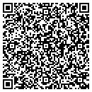 QR code with CEMC Event Service contacts