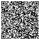 QR code with Billy Gladden Hog Farm contacts