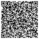 QR code with Jerry's Garage contacts