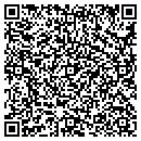 QR code with Munsey Insulation contacts