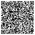 QR code with NATCO contacts