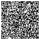 QR code with Kmo Development Inc contacts