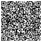 QR code with Mark Meister Used Cars & Truck contacts