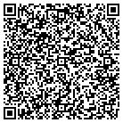 QR code with Kelly Byford Computer Consult contacts