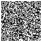 QR code with Murphree's Towing & Recovery contacts