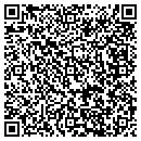 QR code with Dr T's Detail & More contacts
