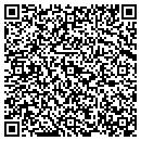 QR code with Econo Lube N' Tune contacts