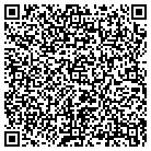 QR code with Sam's Warehouse Liquor contacts