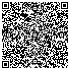 QR code with Cdc Crdit Dbit Check Bnk Merch contacts