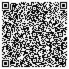 QR code with Lester & Co Productions contacts