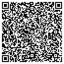 QR code with Frank Miskovsky contacts
