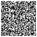 QR code with Garnett Store contacts