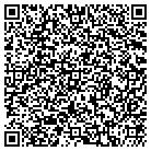 QR code with Broken Arrow City Accounts Pybl contacts