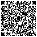 QR code with Johnnie's Grill contacts