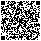 QR code with Seminole County Health Department contacts