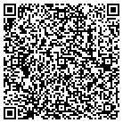 QR code with Gray-Gish Funeral Home contacts