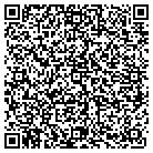 QR code with Metro Area Development Corp contacts