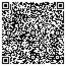 QR code with Sun Consultants contacts