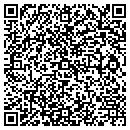 QR code with Sawyer Tire Co contacts