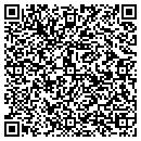 QR code with Management Search contacts