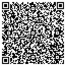 QR code with Henryetta Head Start contacts