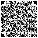 QR code with Chernove & Assoc Inc contacts
