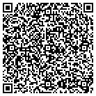 QR code with Quicksilver Graphics & Prtg contacts