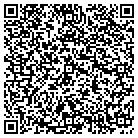 QR code with Grand Country Convenience contacts