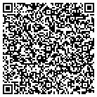 QR code with Cox Business Service Convention contacts