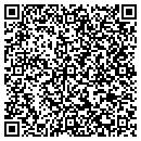 QR code with Ngoc M Tran DDS contacts