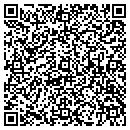 QR code with Page Last contacts