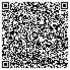QR code with Authority of Hydro Housing contacts