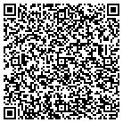 QR code with Nazarene Churches of contacts