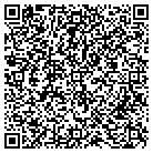 QR code with Stilwell United Methodist Indn contacts