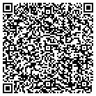 QR code with Allied Credit Service contacts