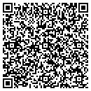 QR code with Vian Lumber Co contacts