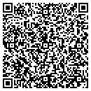 QR code with Damron Jewelers contacts