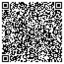 QR code with Sod Depot contacts