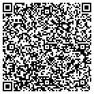 QR code with Jeffries Waterproofing contacts