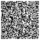 QR code with Asset Financial Management contacts