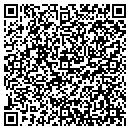 QR code with Totalnet Management contacts