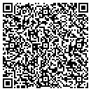 QR code with Clock Raymond DDS PC contacts