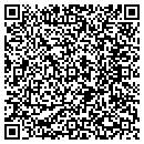 QR code with Beacon Title Co contacts