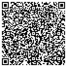QR code with US Selective Service System contacts