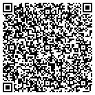 QR code with First Baptist Mohawk Church contacts