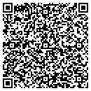 QR code with Columbia Building contacts