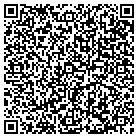 QR code with Interstate Business Management contacts