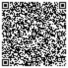 QR code with Teppco Crude Oil Pipeline contacts