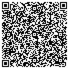 QR code with Clean At Last Janitorial contacts