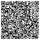 QR code with Gigabite Internet Cafe contacts